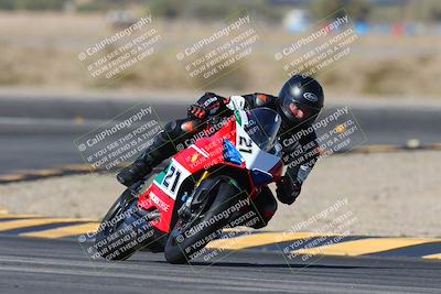 media/Mar-10-2025-Not available-Contact DROC for download link (Mon) [[906838c8b1]]/4-Novice/Session 2 (Turn 11)/